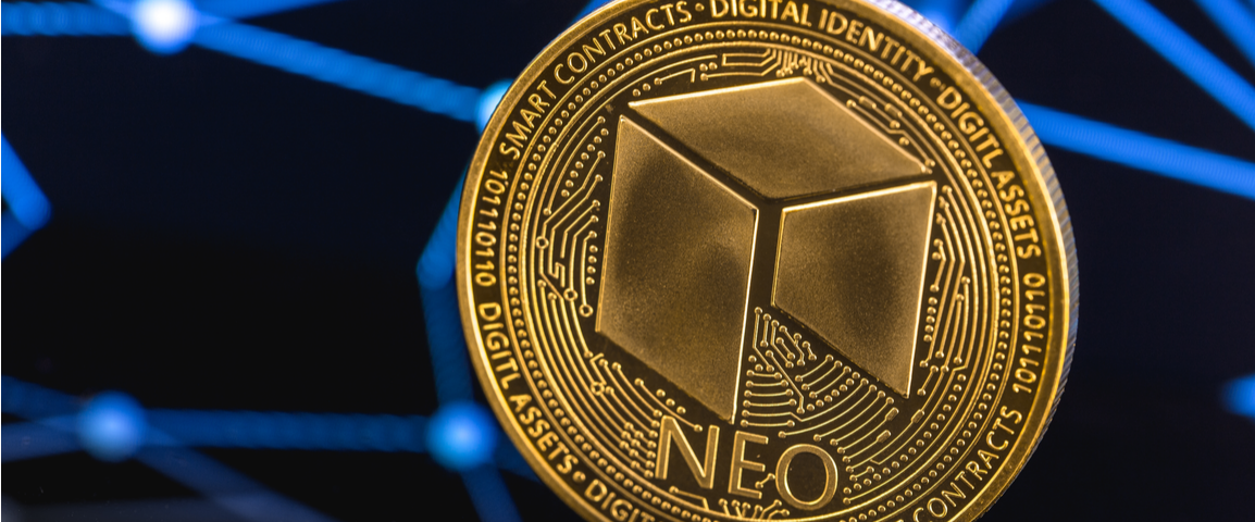 Neo releases dbft 2. 0 for better transaction finality Neo releases dbft 2. 0 for better transaction finality