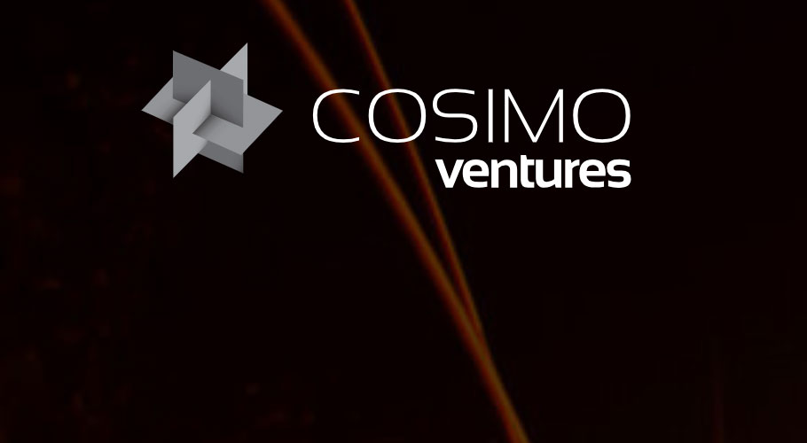 Tokenized fund cosimo x invests in gecko governance, lingar, and oneiro Tokenized fund cosimo x invests in gecko governance, lingar, and oneiro