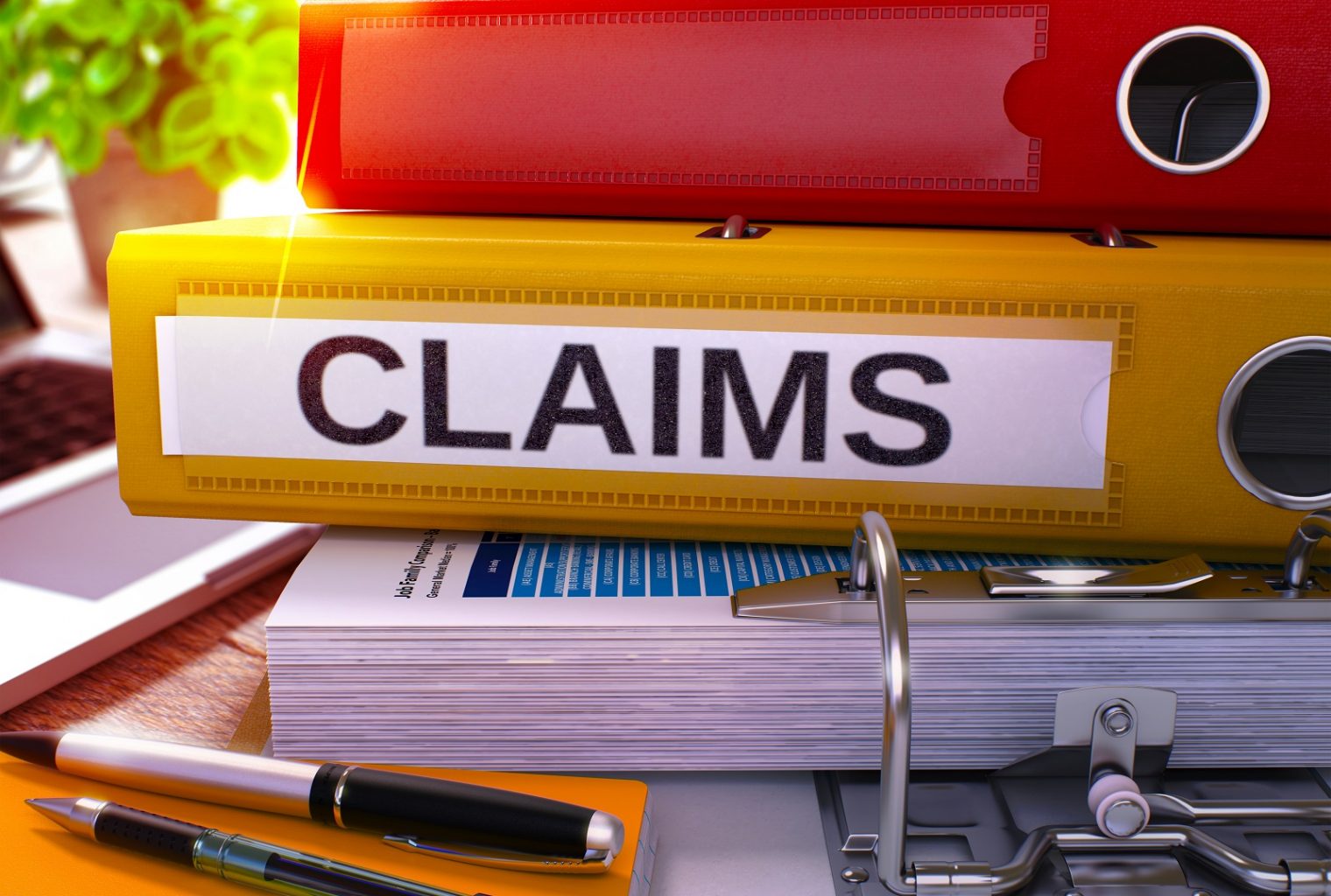 In the daily: mt. Gox claims, crypto derivatives, facebook vacancy, swiss regulations In the daily: mt. Gox claims, crypto derivatives, facebook vacancy, swiss regulations