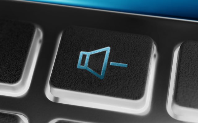 Shutterstock_727886077-640x400. Jpg New bitcoin trading volume metric offers clearer view of the market