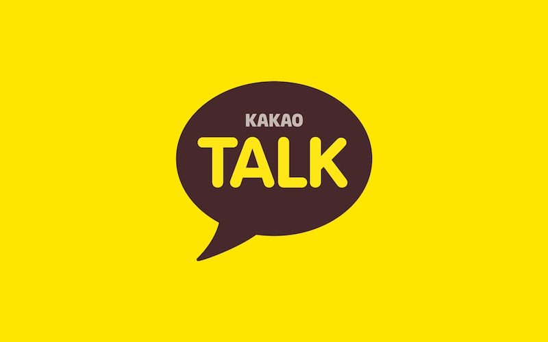 Kakao messaging application ready to integrate a cryptocurrency wallet Kakao messaging application ready to integrate a cryptocurrency wallet