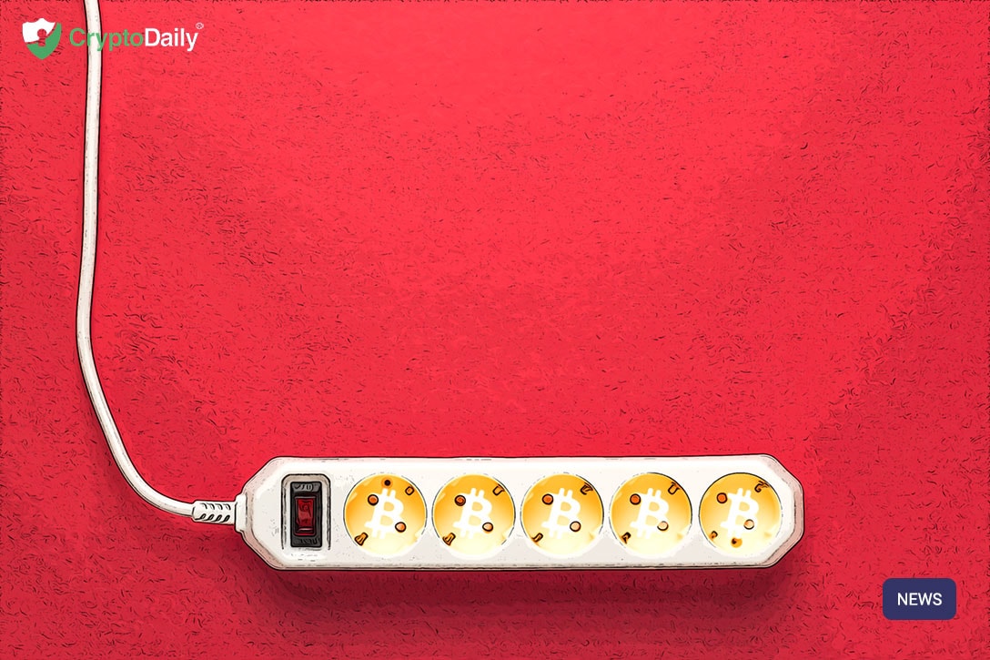 Could the btc price surge with central banks? Could the btc price surge with central banks?