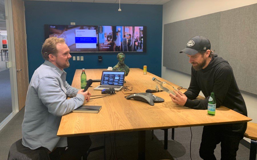 ‘beautiful’ whitepaper hooked me on bitcoin ‘beautiful’ whitepaper hooked me on bitcoin