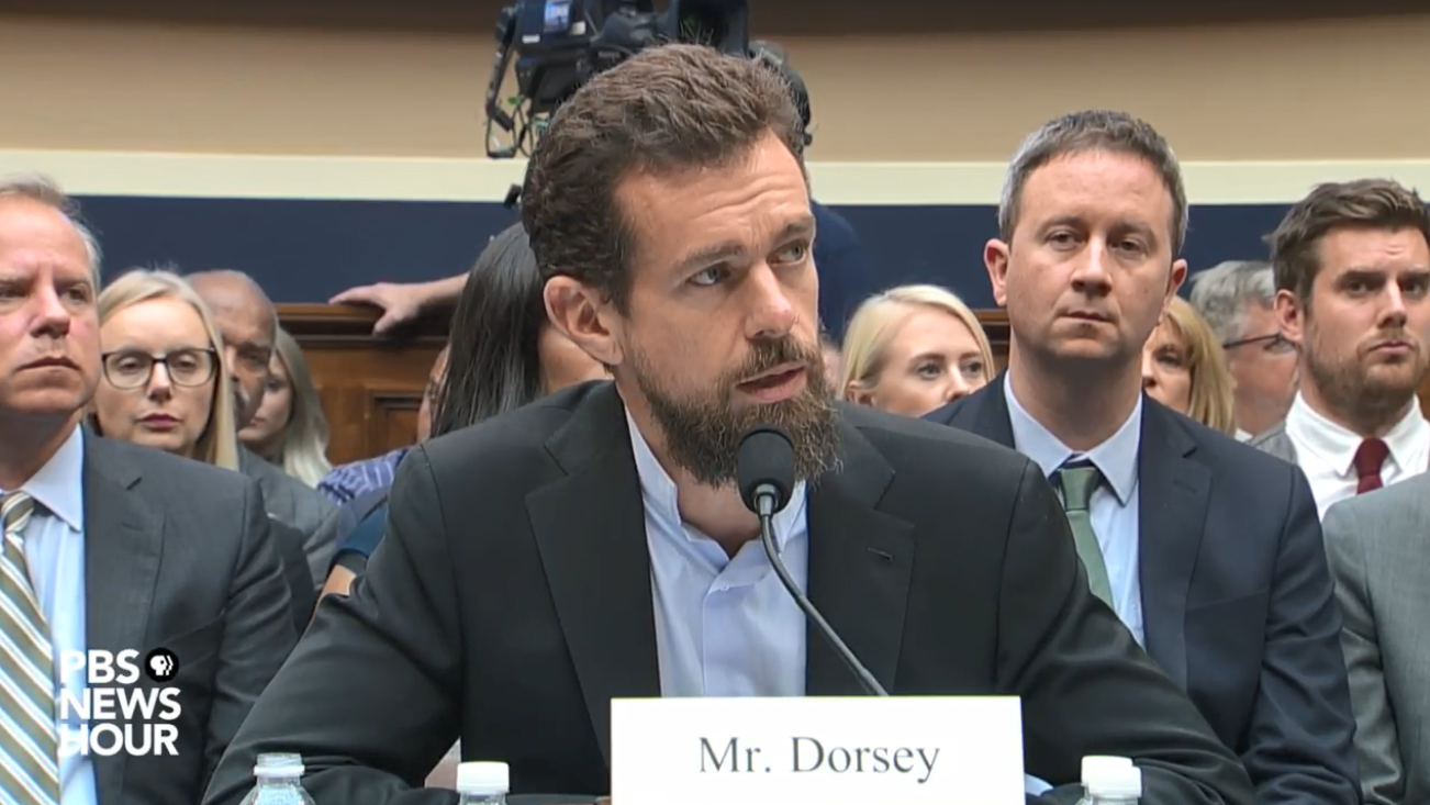 Square is hiring new crypto engineers — and it wants to pay them in bitcoin Square is hiring new crypto engineers — and it wants to pay them in bitcoin