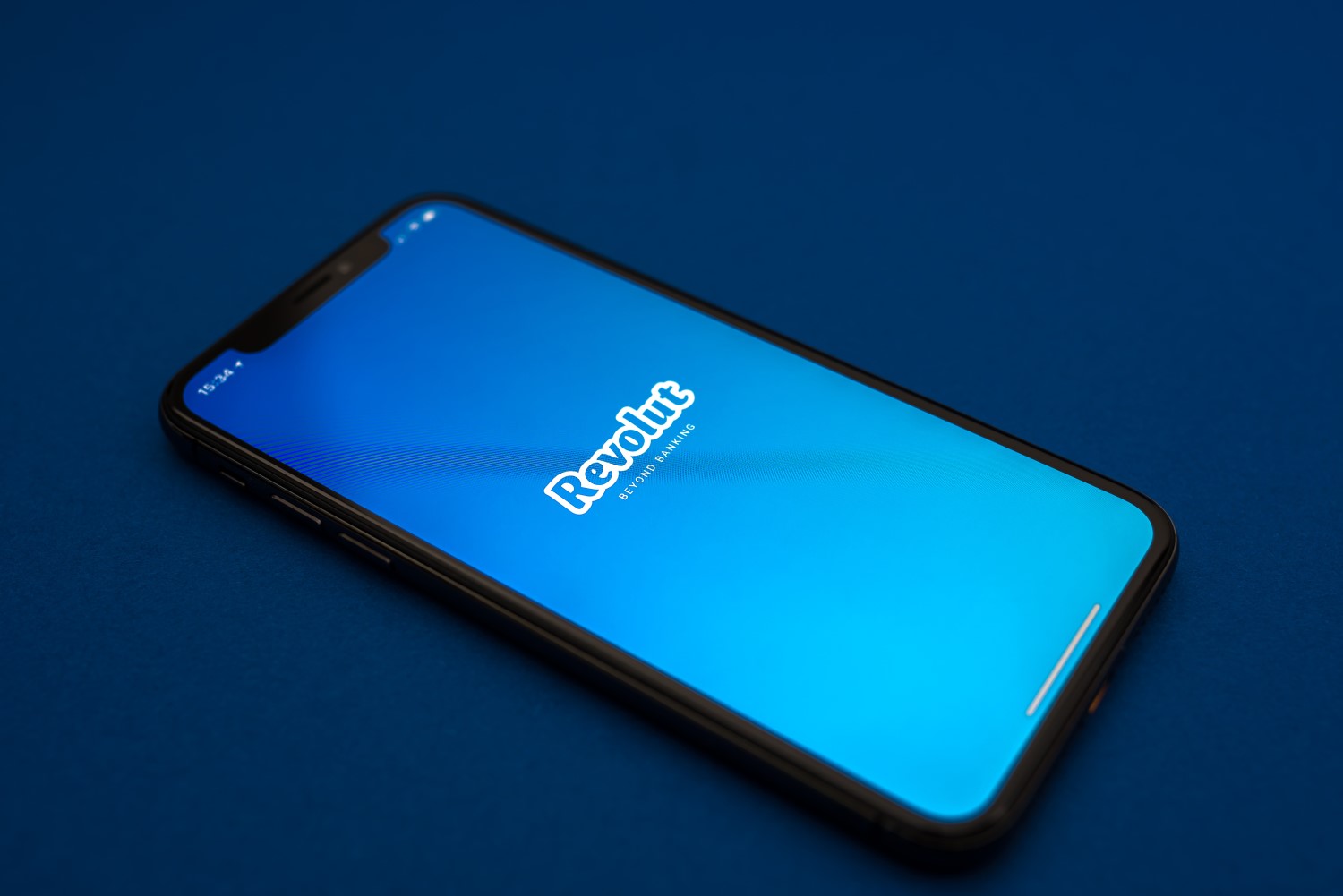 Revolut app now lets users auto-trigger cash and crypto exchanges Revolut app now lets users auto-trigger cash and crypto exchanges