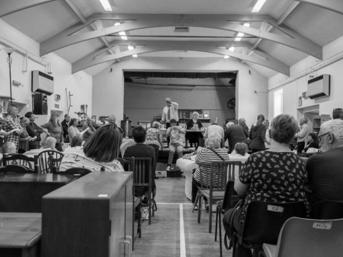 2019-03-01-15-42-33-768x576. Jpg Auction of seized bitcoin draws interest from 110 countries