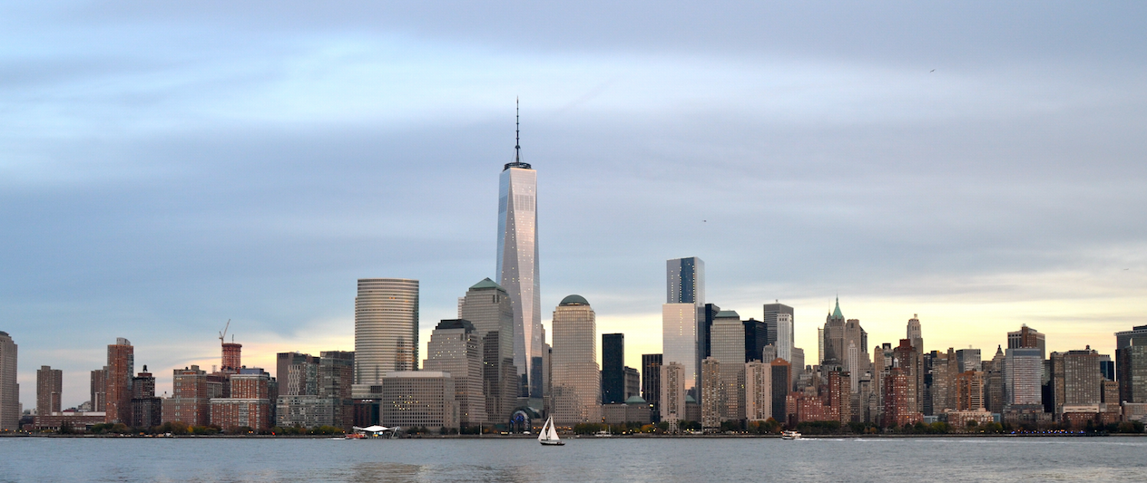 New york grants its 18th bitlicense to crypto ‘prime broker’ tagomi New york grants its 18th bitlicense to crypto ‘prime broker’ tagomi