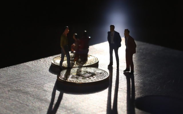 Shutterstock_785329459-640x400. Jpg Financial action task force calls for stricter regulation of virtual asset service providers