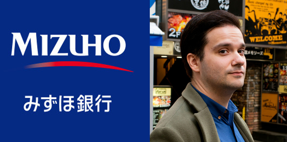 Mark karpeles still faces class allegations in the u. S. After japan verdict Mark karpeles still faces class allegations in the u. S. After japan verdict