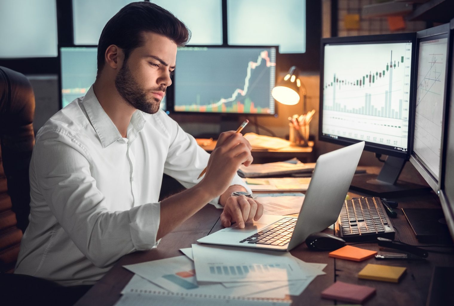 In the daily: crypto data feed, bsv sale, bitmain office closed In the daily: crypto data feed, bsv sale, bitmain office closed