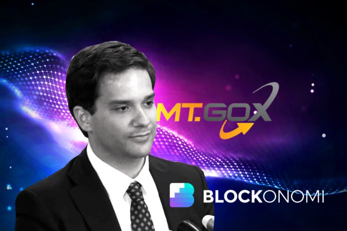 Mark-karpeles-mt-gox. Jpg Mt. Gox saga continues: former ceo mark karpelès gets suspended sentence