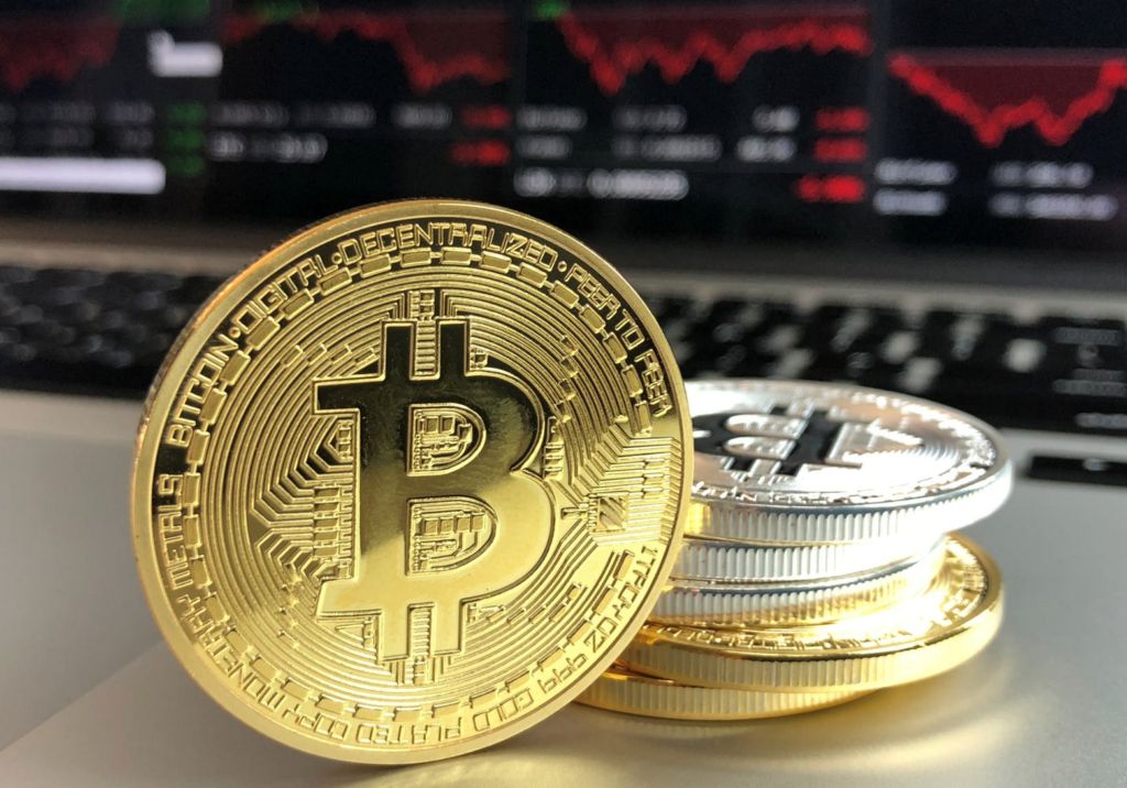 Anonymity on the blockchain: how to control your digital footprint Anonymity on the blockchain: how to control your digital footprint