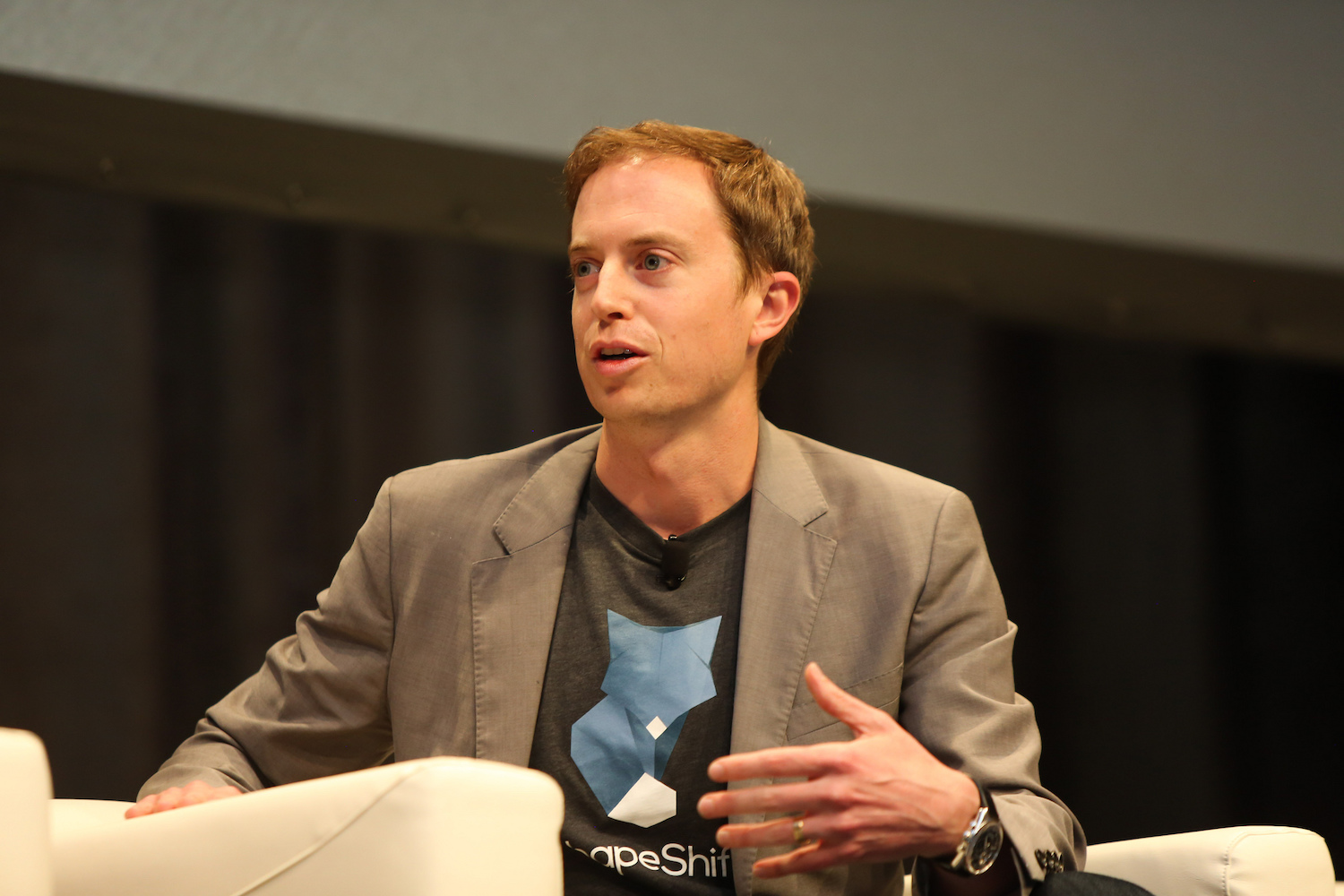 Wsj’s shapeshift exposé overstated laundering by $6 million, analysis says Wsj’s shapeshift exposé overstated laundering by $6 million, analysis says
