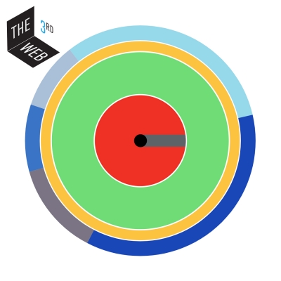 The third web #16 – urbit, your new server The third web #16 – urbit, your new server