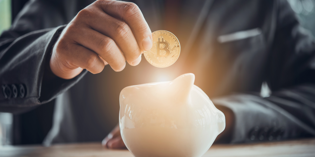 Bitcoin-friendly us bank silvergate now serves over 500 crypto companies Bitcoin-friendly us bank silvergate now serves over 500 crypto companies