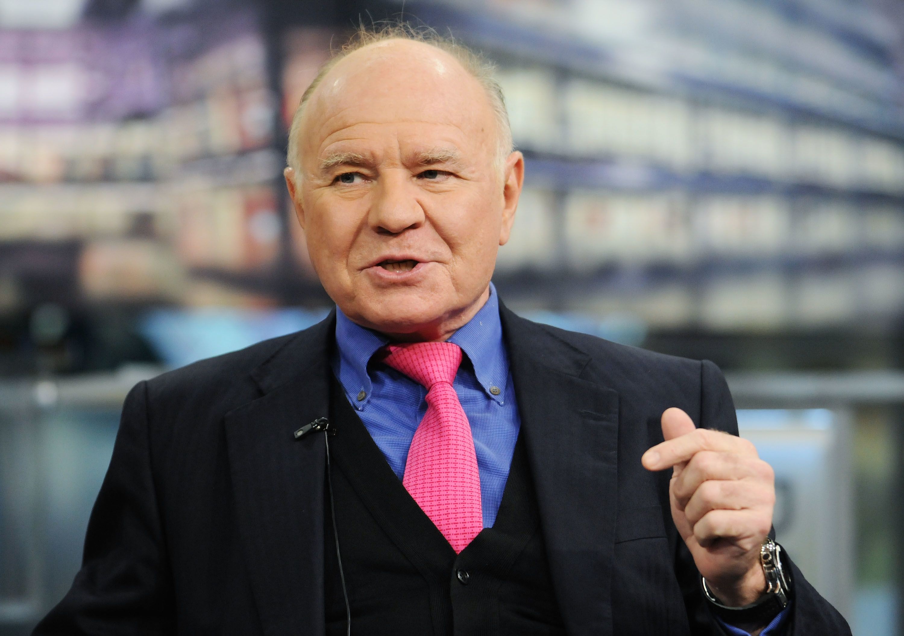 73-year-old investor marc faber makes first ever btc purchase 73-year-old investor marc faber makes first ever btc purchase