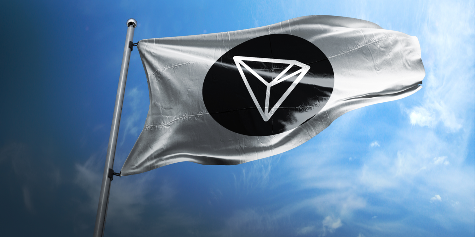 Feb volume report: leading markets post strongest month since q1 2018 Feb volume report: leading markets post strongest month since q1 2018