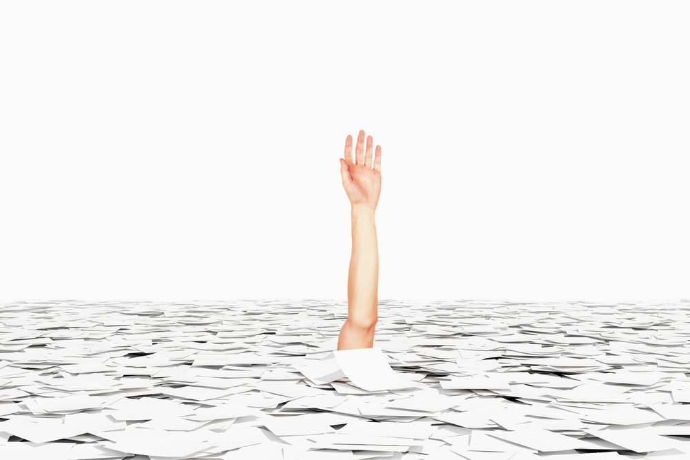 Mit blockchain gegen den papierberg: ups startet business-plattform inxeption zippy Mit blockchain gegen den papierberg: ups startet business-plattform inxeption zippy