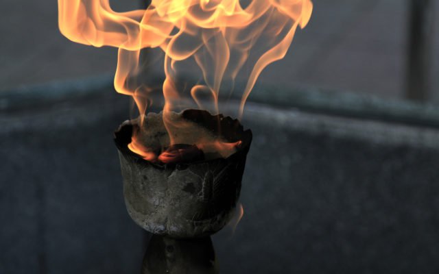 Shutterstock_741937327-640x400. Jpg Segwit inventor pieter wuille joins lightning torch bitcoin relay