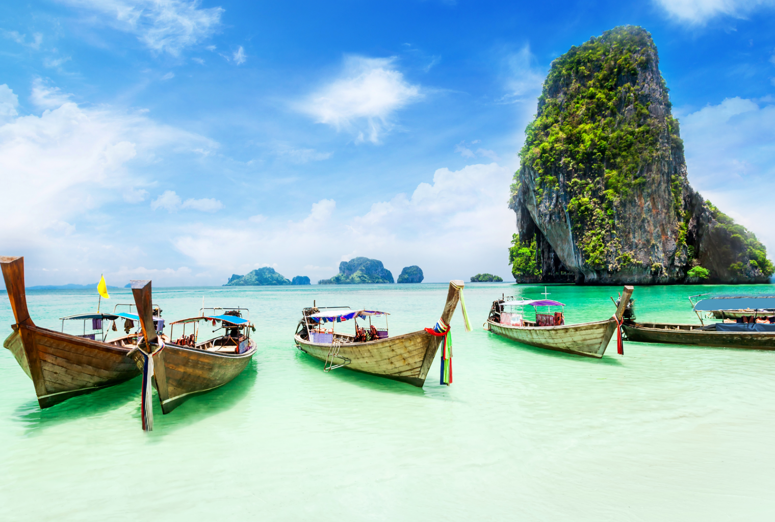 Bitcoin early adopters build seasteading home off the coast of thailand Bitcoin early adopters build seasteading home off the coast of thailand