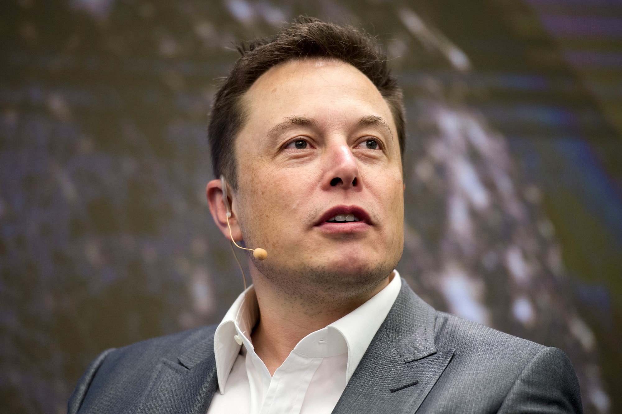 Elon musk snaps back at contempt charge; is the sec baiting tesla’s ceo? Elon musk snaps back at contempt charge; is the sec baiting tesla’s ceo?