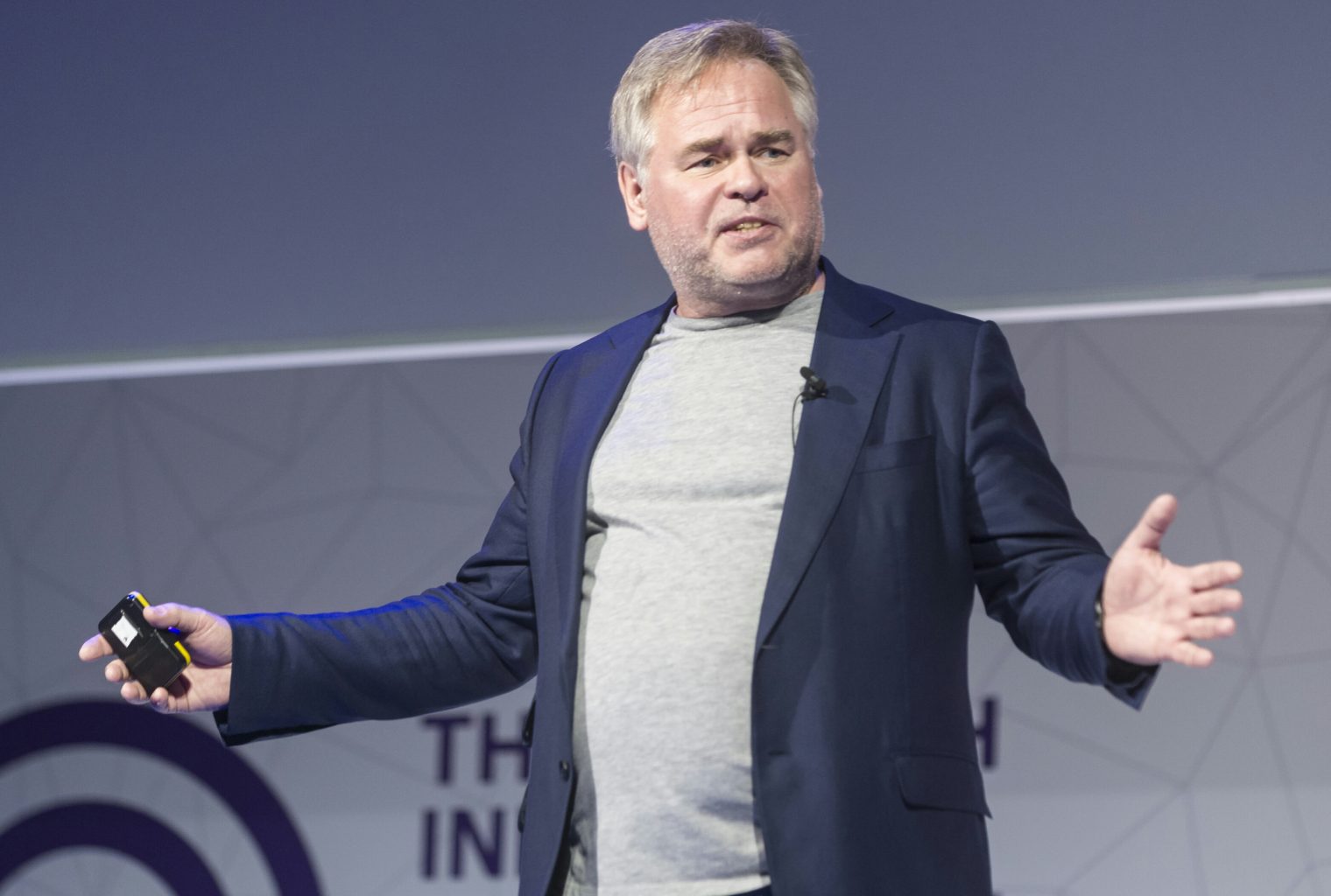 Kaspersky calls for less government control of bitcoin and more collaboration Kaspersky calls for less government control of bitcoin and more collaboration