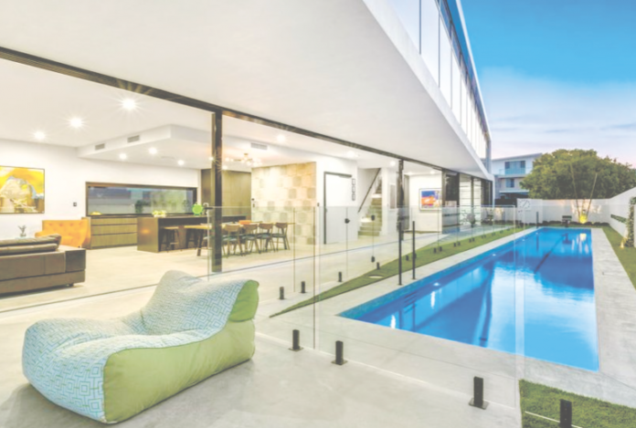 Auction-house-768x517. Png Real estate giant holding live luxury home auction for bitcoin