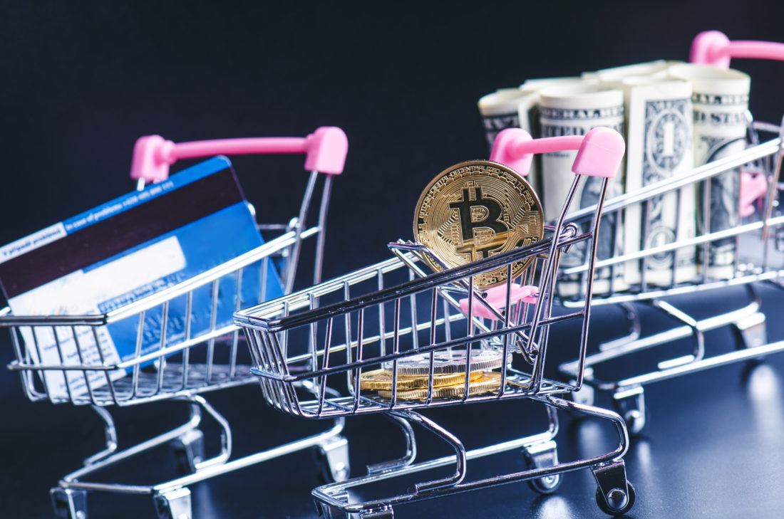 Crypto analyst: april is the last month to buy cheap btc, bitcoin price never again $3k Crypto analyst: april is the last month to buy cheap btc, bitcoin price never again $3k