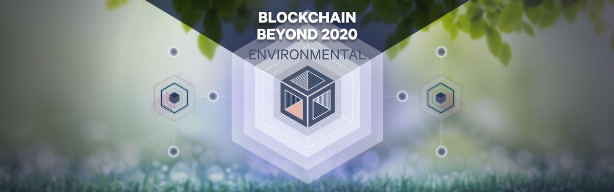 How blockchain is reshaping our economic, environmental and social orders pt ii How blockchain is reshaping our economic, environmental and social orders pt ii