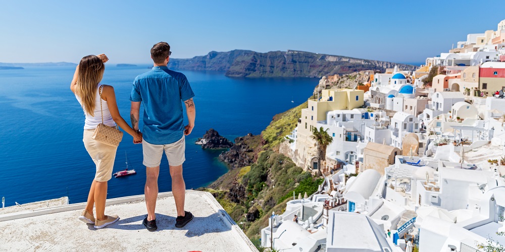 Book flights and hotels with bch and 6 other coins at bitcoin. Travel Book flights and hotels with bch and 6 other coins at bitcoin. Travel