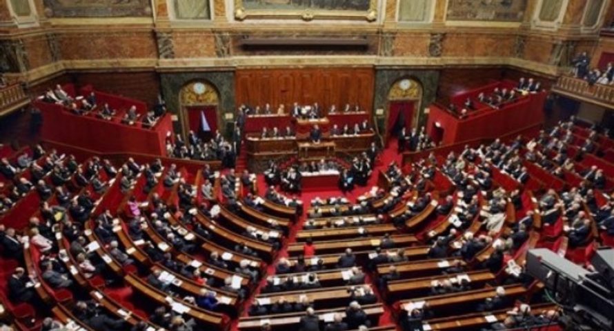 French finance head: privacy cryptos should be banned French finance head: privacy cryptos should be banned