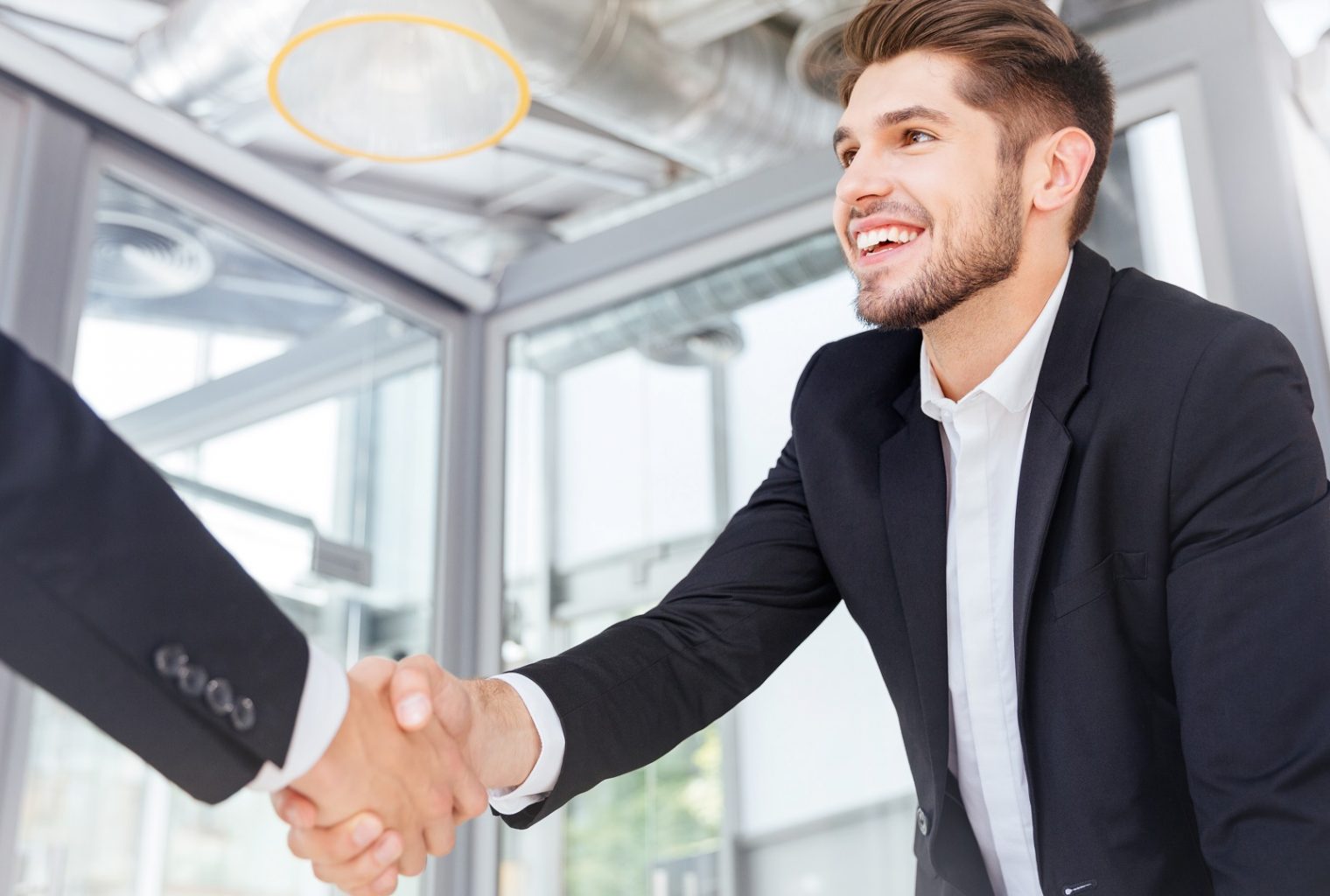 Cryptojobs is a platform with 1,300 vacancies in the cryptocurrency industry Cryptojobs is a platform with 1,300 vacancies in the cryptocurrency industry