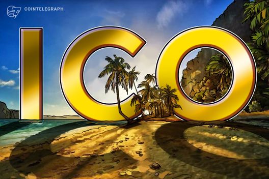 Report: thai sec approves country’s first ico portal Report: thai sec approves country’s first ico portal