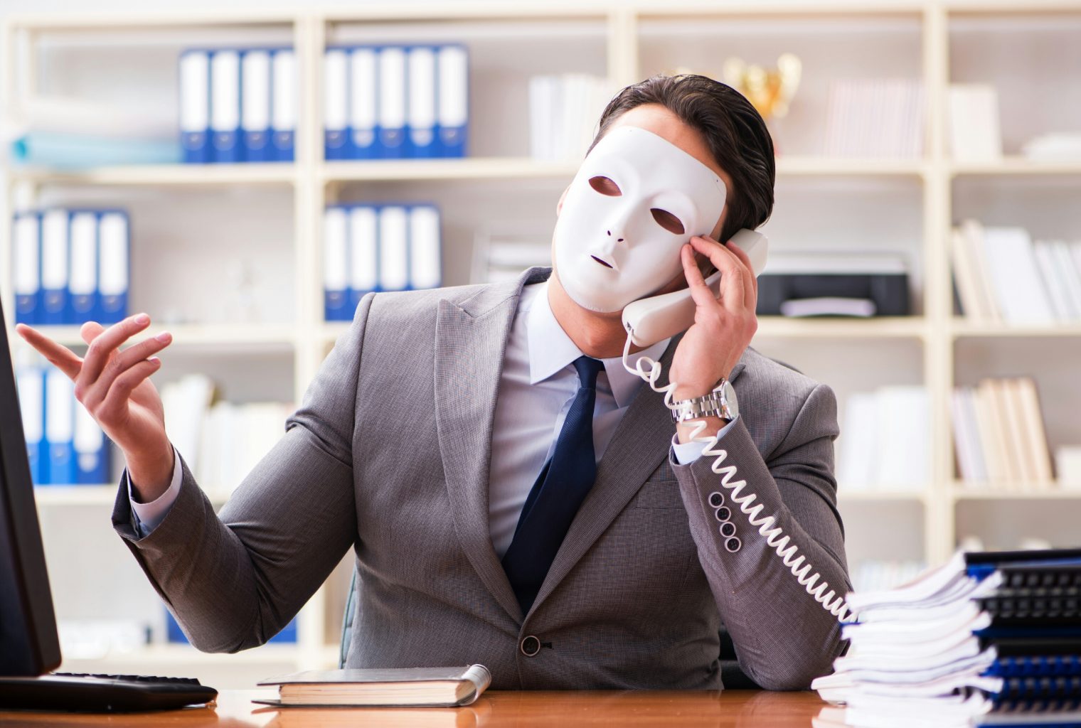 Report: 87% of crypto exchanges may be falsifying volume Report: 87% of crypto exchanges may be falsifying volume