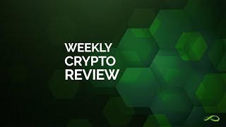 Bitcoin bull storm back with vengeance! Cryptocurrency news & market trends this week march 29, 2019 Bitcoin bull storm back with vengeance! Cryptocurrency news & market trends this week march 29, 2019