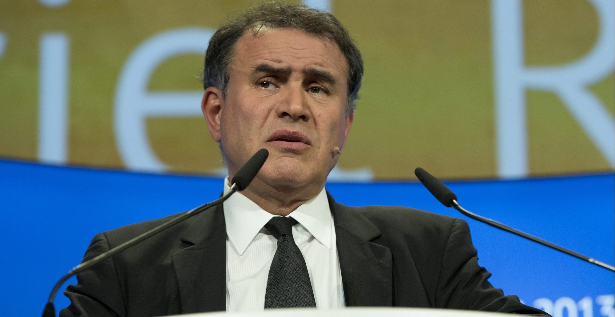 ‘arrogant’ bitcoin fans are ‘absolutely clueless,’ rants crypto-hating nouriel roubini ‘arrogant’ bitcoin fans are ‘absolutely clueless,’ rants crypto-hating nouriel roubini