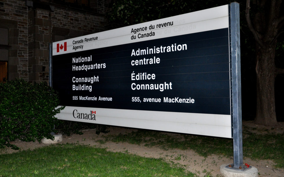 Cra warns digital currency ‘does not exempt’ canadians from their tax obligations Canada revenue agency