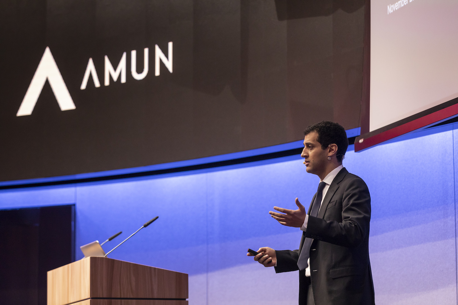 Six exchange may list xrp exchange-traded product in two months Six exchange may list xrp exchange-traded product in two months