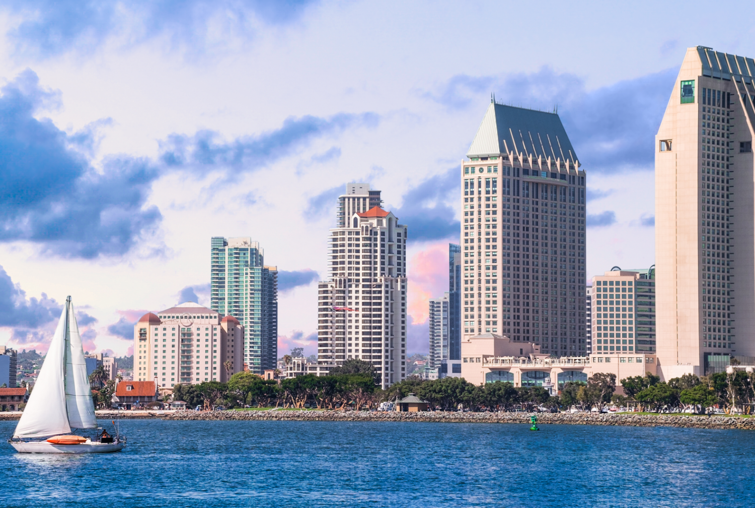 Bitcoin-friendly us bank silvergate now serves over 500 crypto companies Bitcoin-friendly us bank silvergate now serves over 500 crypto companies