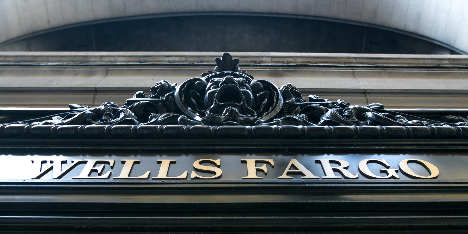 Market maker sues lawyer over $4 million btc transaction gone awry Market maker sues lawyer over $4 million btc transaction gone awry