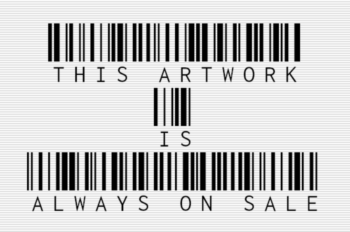 Understanding the radicalxchange movement and its cypherpunk appeal Understanding the radicalxchange movement and its cypherpunk appeal