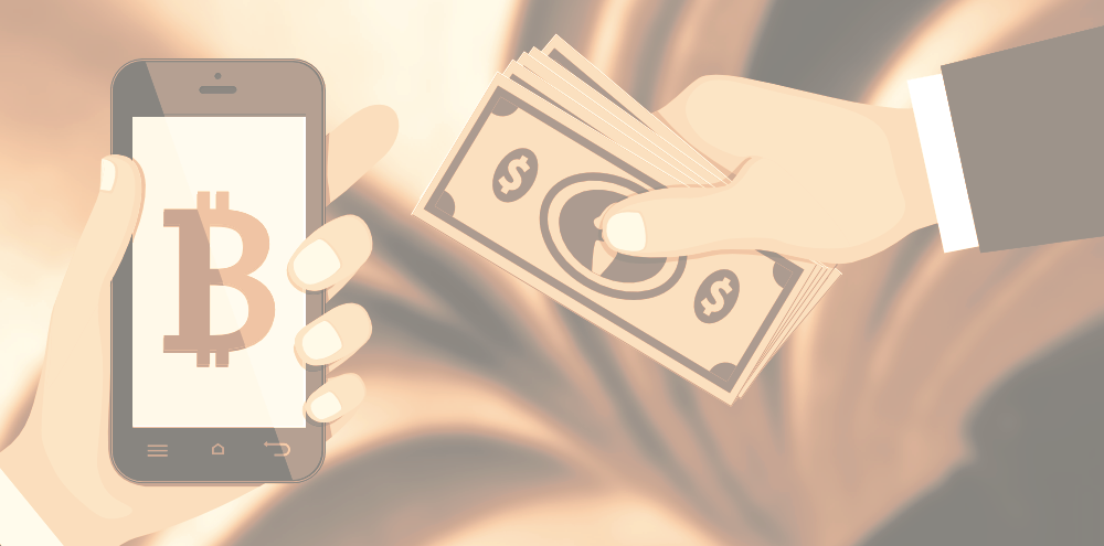 ‘bitcointopia’ founder admits selling government-owned land to bitcoiners ‘bitcointopia’ founder admits selling government-owned land to bitcoiners