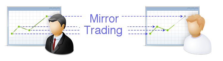 How the world's leading banks help launder $2 trillion a year How the world's leading banks help launder $2 trillion a year