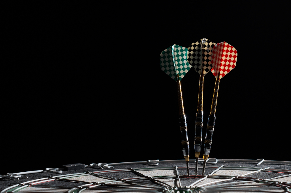 Usa: blockchain-lobby verdreifacht sich Usa: blockchain-lobby verdreifacht sich