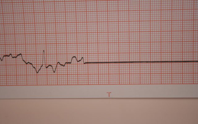 Shutterstock_920508-640x400. Jpg Bitcoin declining volatility could stage new bull-run, analyst says