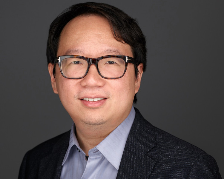 Thundercore bags $50 million from pantera, huobi capital and others – btcmanager Thundercore bags $50 million from pantera, huobi capital and others – btcmanager