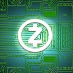 20190319100839-150x150. Jpg Bitmain launches new antminer for equihash algorithm coins (zcash), with three times more hashrate than its predecessor