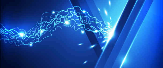 Lightning introduces “loop” to keep its payment channels open | Lightning introduces “loop” to keep its payment channels open |