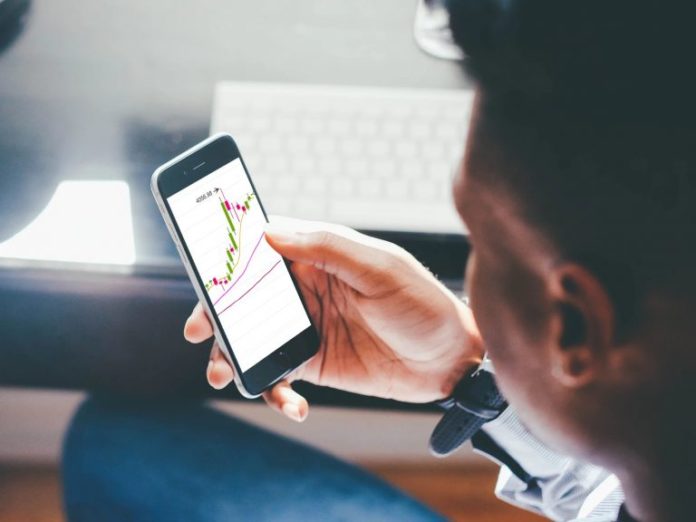 Bitcoin-4k-768x576. Jpg In the daily: $4k bitcoin, grin fund grows, cryptopia wallets return