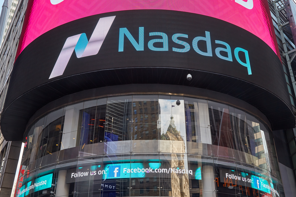 Nasdaq licenses tech to a ‘one-stop shop’ for crypto trading and mining Nasdaq licenses tech to a ‘one-stop shop’ for crypto trading and mining